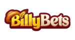 BillyBets